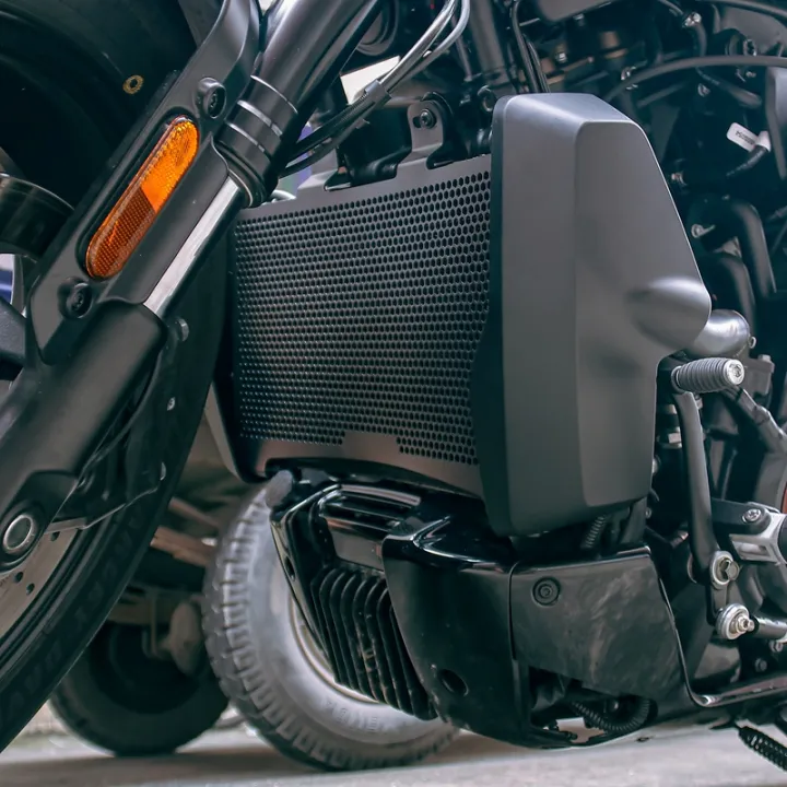 motorcycle-radiator-guard-engine-cooler-grille-cover-protection-for-harley-sportster-s-rh1250s-1250-water-tank-shield