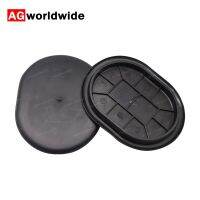 1 PCS 4F0809967A New High Quality Fender Liner Cap Wheel Plastic Cover For Audi A6 C6 2005-2011 A6L