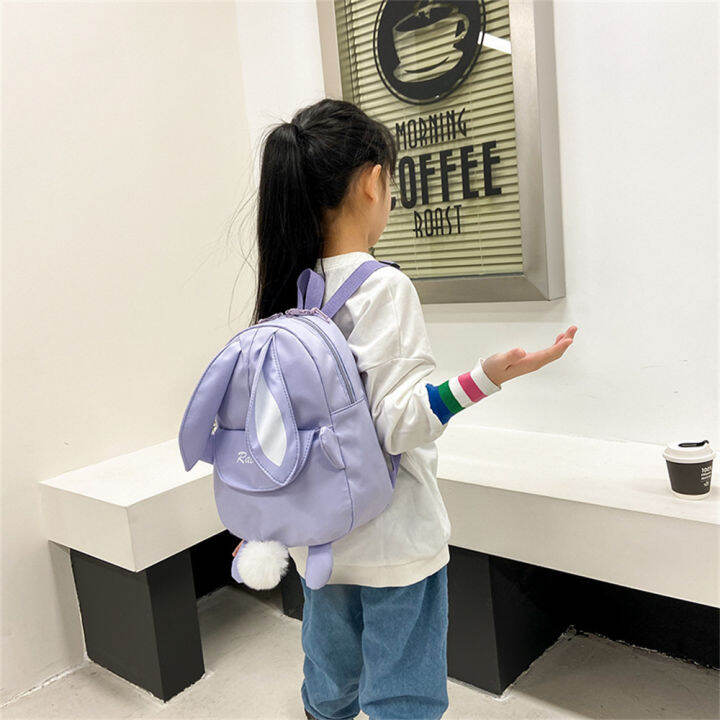 20l-backpacks-bunny-backpack-children-school-bags-cute-kids-backpacks-portable-backpacks-boys-and-girls-school-book-backpack-20l-backpacks-travel-rucksacks-new-fashion-backpacks-school-bags-for-kids-c