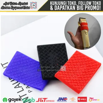 Jual Cliper Grip Anti Slip Terbaru - Aug 2023