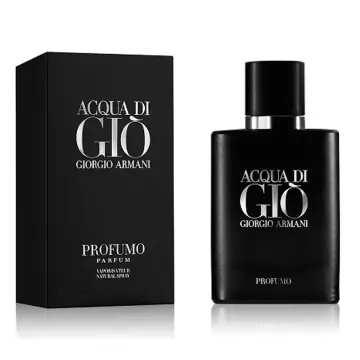 Giorgio Armani Acqua Di Gio Giá Tốt T03/2023 | Mua tại 