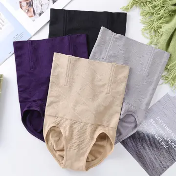 Find Cheap, Fashionable and Slimming panty girdle 