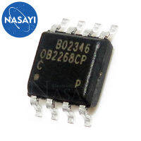 10PCCS OB2268CP OB2268 SOP-8