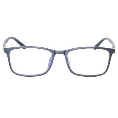 กรอบแว่นตา กรอบแว่น TR สไตล์วินเทจ ใส่อ่านหนังสือ หรือ นำไปเปลี่ยนเป็นเลนส์สายตาได้