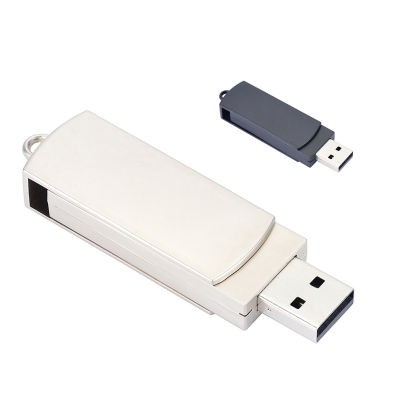 【ซินซู💥】มินิดิสก์ USB แฟลชเครื่องบันทึกเสียงเครื่องบันทึกเสียงสอดแนมแบบชาร์จไฟได้ซ่อนไว้เพื่อนำเสนอการประชุมการบรรยาย