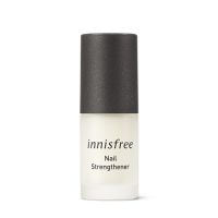 [] NAIL STRENGTHENER 6ml