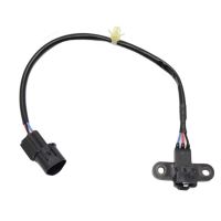 J5T25175 /PC424/MR578312 สำหรับ Mitsubishi Dodge Chrysler เพลาข้อเหวี่ยง Crank Position Sensor