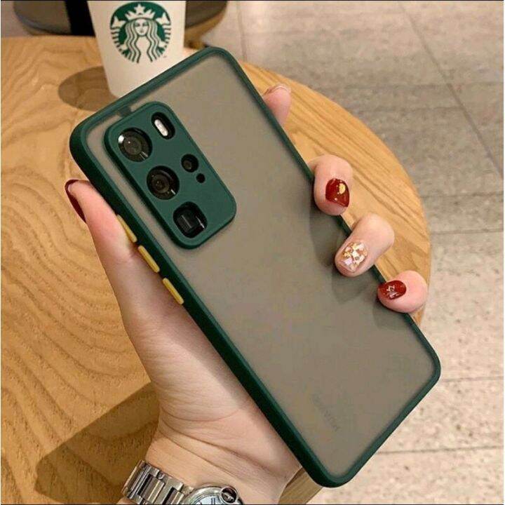 b1เคสหลังด้านขอบสี-เคสโทรศัพท์มือถือ-oppo-a54-4g-a74-4g-a74-5g-a94-5g-a15-a15s-reno5-4g-5g-reno6z-5g-f5-f7