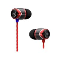 SOUNDMAGIC E10 ส่งตรงจากไทยใน 24 ชั่วโมง