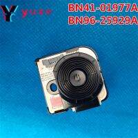 ❅ BN96 25929A ปุ่มอินฟราเรดเซนเซอร์โมดูลสำหรับ PS60F5500AJ 51F4500 51F4900 PS64F5000AK PN64F5500AFXZA PF4900 SW BN41 01977A