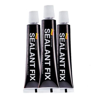 【CC】 4/6/9/12/18g Glass Glue Sealant Drying Polymer Metal Adhesive Sale