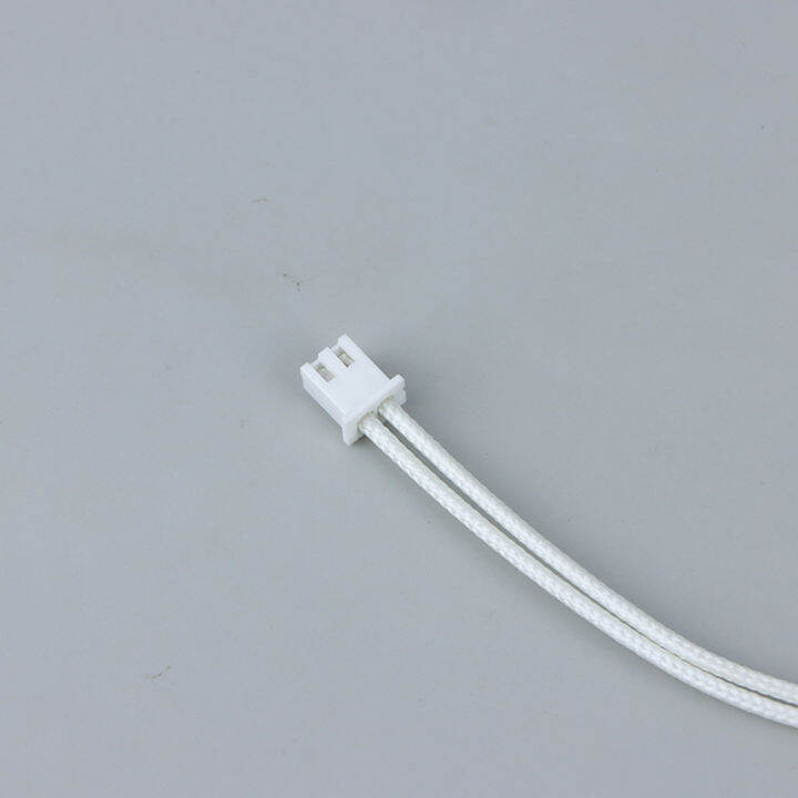 {keluan} Temperature Sensor Probe 200K Thermostat NTC Temperature