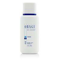 Obagi โทนเนอร์ Nu Derm 198ml/6.7oz