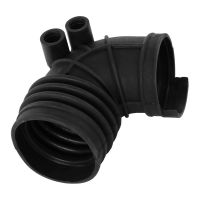 Air Intake 13541738757ท่อไอดีสำหรับ-BMW E36 325 M3 2.5L 3.0L 325I M3 M50 B25 (256S2)