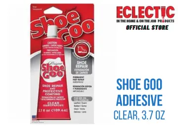 Shoe Glue Shoe-repairing Adhesive Waterproof Universal Strong Shoe