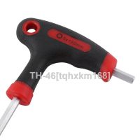 ✧ Bike Long 1Set of Wrench Multi-functional Key Handled Wrenches Hex Durable Tool