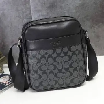 Shop Super Sale !!! Branded High Gucci Quality Cross Body Sling