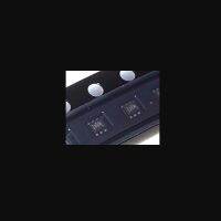 100pieces TPD4E001DRLR TPD4E001 SOT563