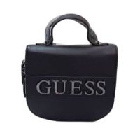 กระเป๋าถือ และ เป้สะพายหลัง GUESS (แบรนด์แท้) กำลังติดเทรนฮิต กระเป๋าที่น่ารักตะมุตะมิ