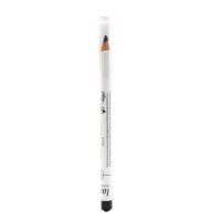 LAVERA - ดินสอเขียนขอบตา Soft Eyeliner - # 01 Black 1.1g/0.0367oz