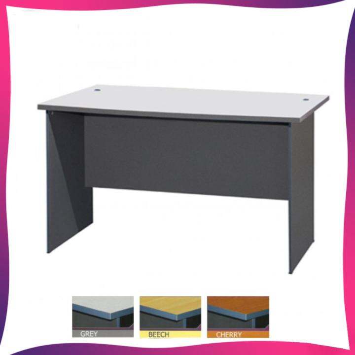 5Feet Writing Desk Office Table Study Table New Design Table Office