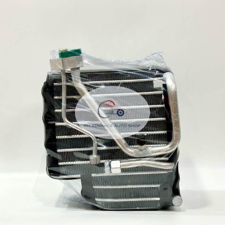 Mitsubishi Adventure Evaporator Laminated 19982018 Lazada PH