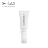 MDO - Clarifying Gel Hydrator 50 ml. เจลบำรุงผิวหน้ากระจ่างใส ลดสิวและผิวมัน (มอยส์เจอร์ไรเซอร์, มอยเจอร์ไรเซอร์, ผิวกระจ่างใส)