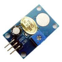 【CW】 5V 12V Module 0 130s Delay Timer Board Relay raspberry pi