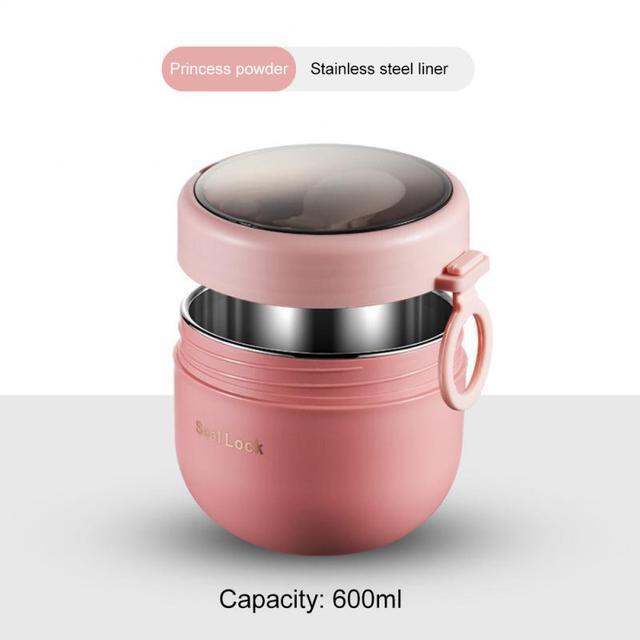 600ml-lunch-bento-box-portable-food-flask-soup-storage-jar-stainless-steel-work-student-bento-box-breakfast-milk-cup-bento-boxth