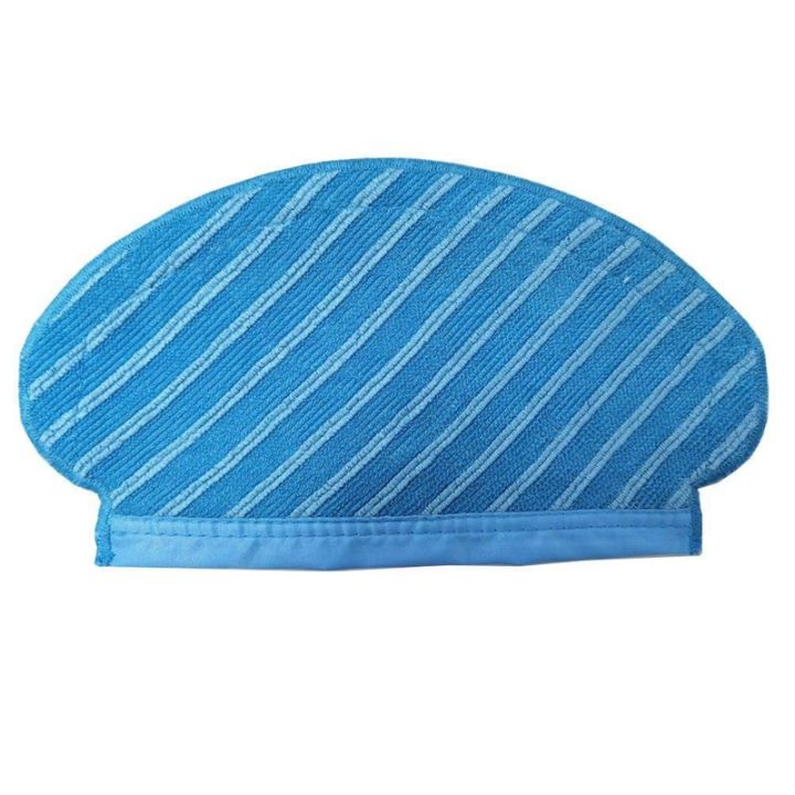 replacement-roller-brush-side-brush-hepa-filters-compatible-for-ecovacs-920-950-robot-vacuum-cleaner-accessories