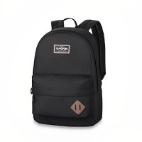 DAKINE กระเป๋าเป้ รุ่น 365 PACK สี BLACK