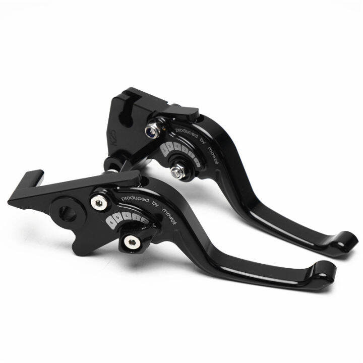 Applicable to 600, 400, 350, 600, modified short twofinger competitive