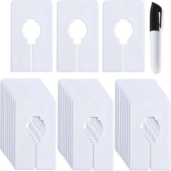 30-closet-dividers-for-hanging-clothes-rectangle-clothing-size-dividers-1-5x-wider-white-closet-divider-set-with-marker