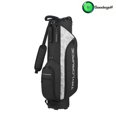 ถุงกอล์ฟ TaylorMade  Slim caddy Cart bag TJ111