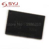 1pcs/lot HY27US08281A TPCB HY27US08281A TSOP 48 new original In Stock