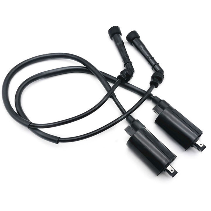 2pcs-รถจักรยานยนต์-performance-parts-12v-ignition-coil-ignite-system-unit-สำหรับ-kawasaki-en500c-vulcan-500-ltd-1996-2009