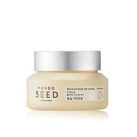 THE FACE SHOP MANGO SEED MOISTURIZING EYE CREAM