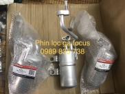 Phin lọc ga Focus 3M5H19E647DA