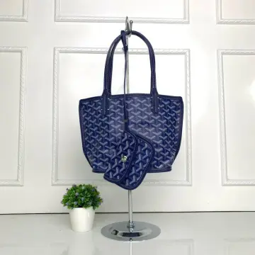 Jual tas goyard hot sale