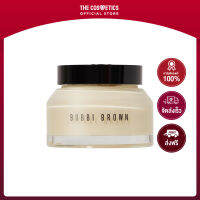 Bobbi Brown Vitamin Enriched Face Base 100ml    เมคอัพเบส