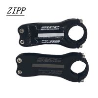 ZIPP stem T1000 Carbon MTB Bicycle Stem 6/17 Degree 31.8MM Carbon Road Bike Stem Positive and Negative Cycling Power Parts