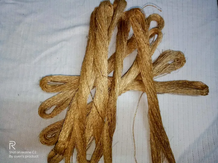 Abaca twine Lazada PH