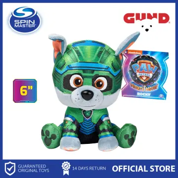 Shop Mighty Paw Patrol online