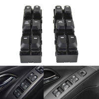 ซ้ายมือ Power Master Window สำหรับ Hyundai 2010-2015 93750-2S150 93570 2S1509P รถสวิทช์