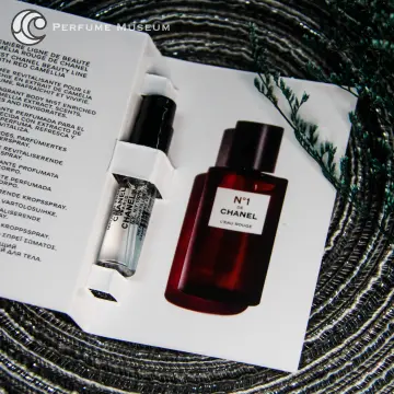 Designer Perfume Miniatures – Tagged Chanel–
