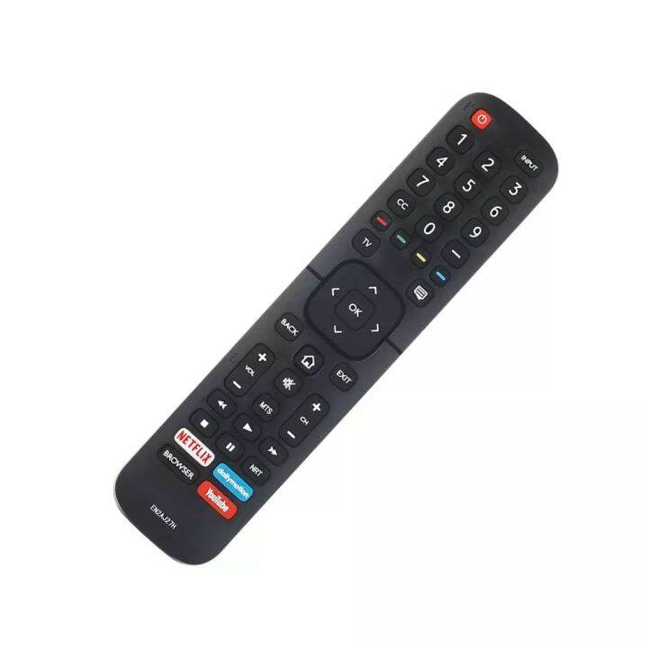 Devant EN2AG27D EN2AG27H EN2AJ27H=RML1335 Remote Control For SPECIFIC