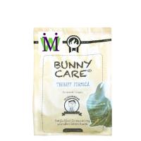 ❗️❗️ SALE ❗️❗️ Randolph อาหารกระต่าย Bunny Care 680g ซื้อคู่กับ ทิโมธี อัลฟาฟ่า จะได้ราคาพิเศษ !! อาหารสัตว์เลี้ยงขนาดเล็ก Small Pet Food มาตรฐาน โค้งสุดท้าย บริการเก็บเงินปลายทาง ราคาถูก คุณภาพดี โปรดอ่านรายละเอียดก่อนสั่ง