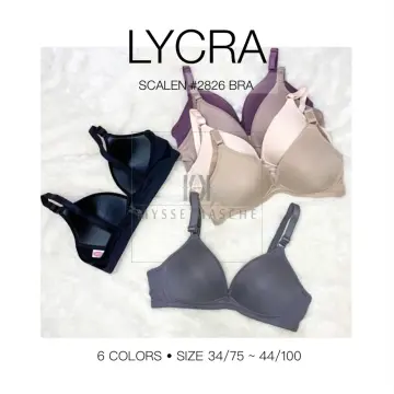 Shop Lycra Bra online
