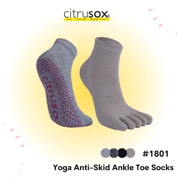 Socks Toesox - Best Price in Singapore - Mar 2024