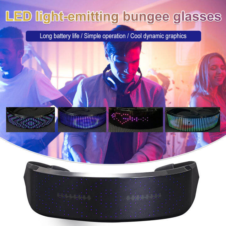 winstong-led-luminous-แว่นตา-usb-ชาร์จ-neon-party-แว่นตาปรับแต่งรูปแบบสำหรับไนท์คลับคริสต์มาสวันเกิด-dj-ตกแต่งฮาโลวีน